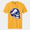 Perfect Blend ® CVC Tee Thumbnail