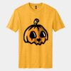 Perfect Blend ® CVC Tee Thumbnail