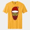 Perfect Blend ® CVC Tee Thumbnail