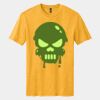 Perfect Blend ® CVC Tee Thumbnail