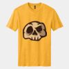 Perfect Blend ® CVC Tee Thumbnail