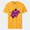 Perfect Blend ® CVC Tee Thumbnail