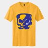 Perfect Blend ® CVC Tee Thumbnail