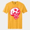 Perfect Blend ® CVC Tee Thumbnail