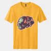 Perfect Blend ® CVC Tee Thumbnail
