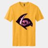 Perfect Blend ® CVC Tee Thumbnail