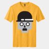 Perfect Blend ® CVC Tee Thumbnail