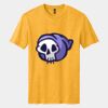 Perfect Blend ® CVC Tee Thumbnail