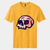 Perfect Blend ® CVC Tee Thumbnail