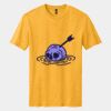 Perfect Blend ® CVC Tee Thumbnail