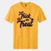Perfect Blend ® CVC Tee Thumbnail