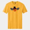 Perfect Blend ® CVC Tee Thumbnail