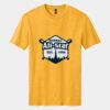 Perfect Blend ® CVC Tee Thumbnail