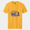 Perfect Blend ® CVC Tee Thumbnail
