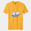 Perfect Blend ® CVC Tee Thumbnail