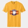 Perfect Blend ® CVC Tee Thumbnail