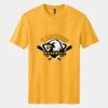 Perfect Blend ® CVC Tee Thumbnail