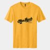 Perfect Blend ® CVC Tee Thumbnail