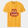 Perfect Blend ® CVC Tee Thumbnail