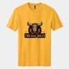Perfect Blend ® CVC Tee Thumbnail