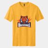 Perfect Blend ® CVC Tee Thumbnail