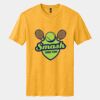 Perfect Blend ® CVC Tee Thumbnail