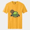 Perfect Blend ® CVC Tee Thumbnail