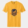 Perfect Blend ® CVC Tee Thumbnail