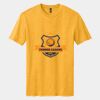 Perfect Blend ® CVC Tee Thumbnail