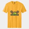 Perfect Blend ® CVC Tee Thumbnail