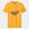 Perfect Blend ® CVC Tee Thumbnail