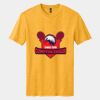 Perfect Blend ® CVC Tee Thumbnail