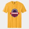 Perfect Blend ® CVC Tee Thumbnail