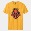 Perfect Blend ® CVC Tee Thumbnail