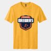 Perfect Blend ® CVC Tee Thumbnail