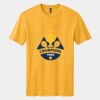 Perfect Blend ® CVC Tee Thumbnail