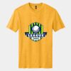 Perfect Blend ® CVC Tee Thumbnail