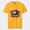 Perfect Blend ® CVC Tee Thumbnail