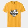 Perfect Blend ® CVC Tee Thumbnail