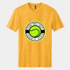 Perfect Blend ® CVC Tee Thumbnail