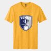 Perfect Blend ® CVC Tee Thumbnail