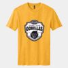 Perfect Blend ® CVC Tee Thumbnail