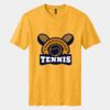 Perfect Blend ® CVC Tee Thumbnail