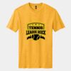 Perfect Blend ® CVC Tee Thumbnail