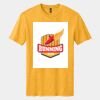 Perfect Blend ® CVC Tee Thumbnail