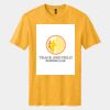 Perfect Blend ® CVC Tee Thumbnail