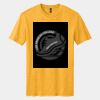 Perfect Blend ® CVC Tee Thumbnail