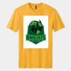 Perfect Blend ® CVC Tee Thumbnail