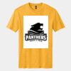 Perfect Blend ® CVC Tee Thumbnail