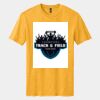 Perfect Blend ® CVC Tee Thumbnail